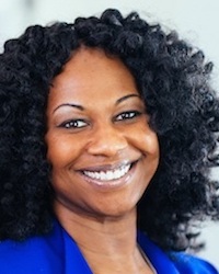 Allison Butler