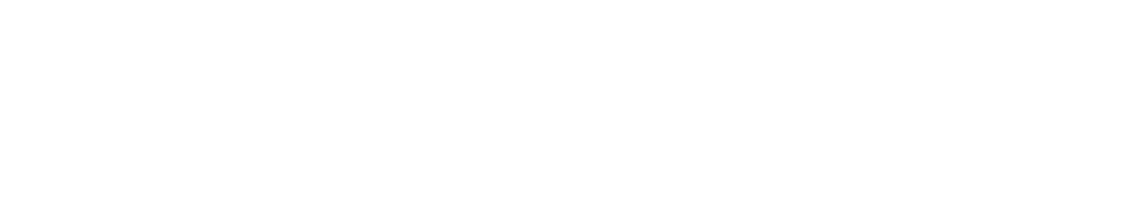 Emory University Accessibility Services - Office of Institutional Equity and Compliance